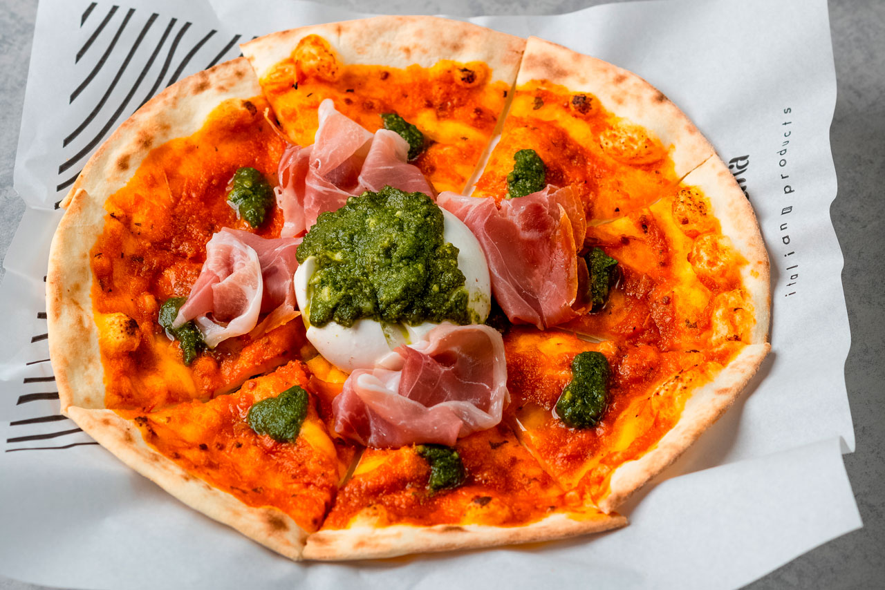 pizza-de-burrata